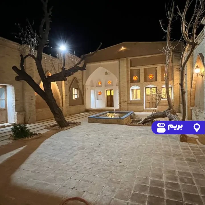 فرهنگ میمه (ایوان) در شهر میمه در میمه