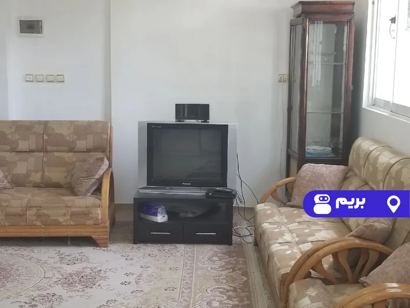ویلا توسکا