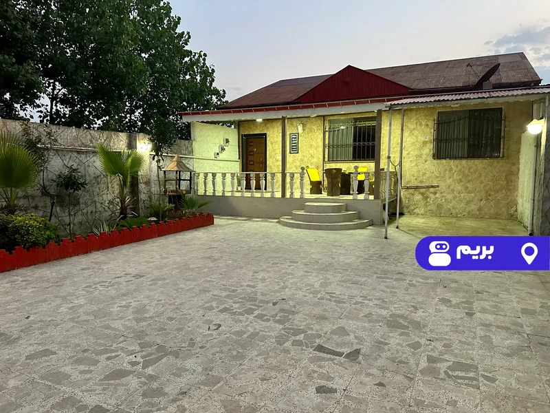 ویلا تی تی