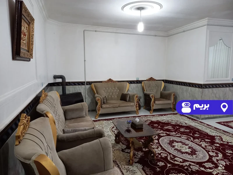 شبنم غارعلیصدر
