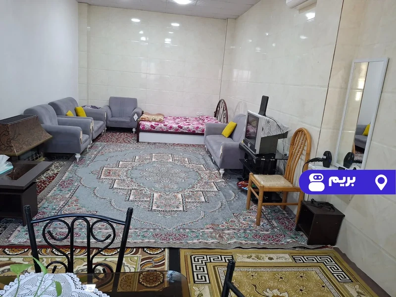 سوییت آرش (1)