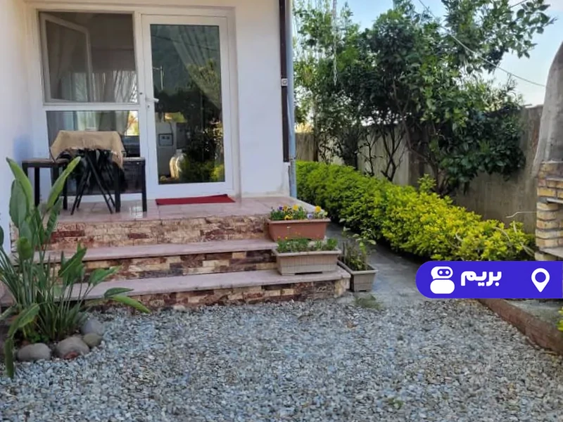 سوییت سرای دوست (واحد 2)