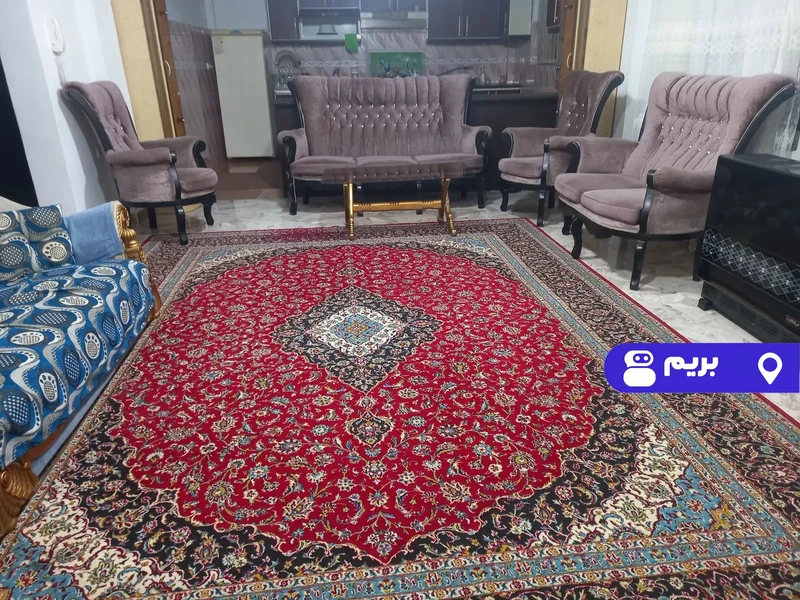 ویلا مهدی