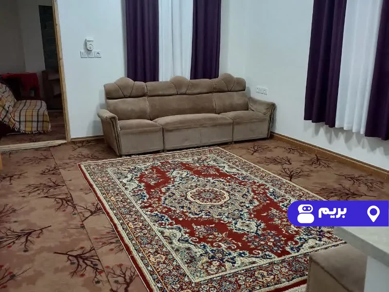 سوییت ماهلی