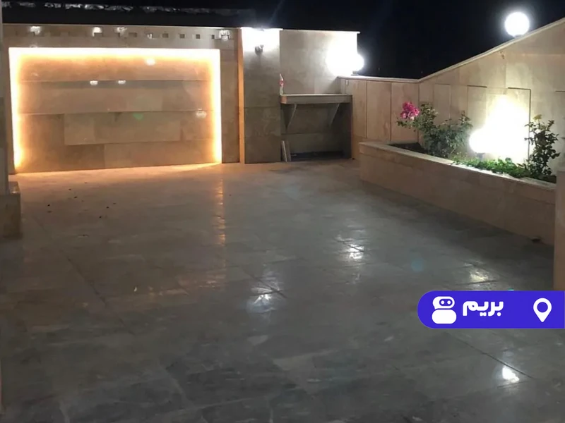 سوییت رویا