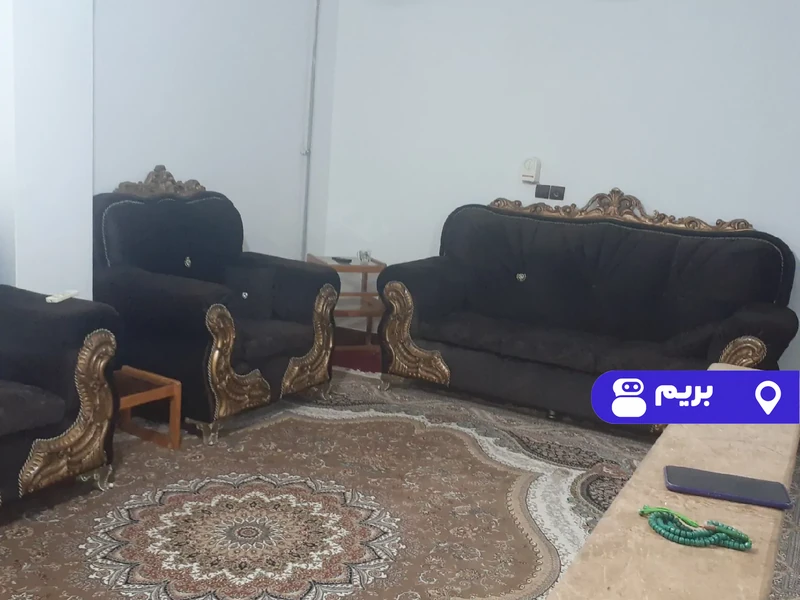 ویلا ریرا