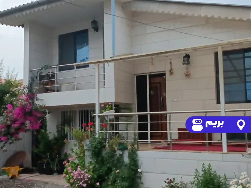 سوییت مبله آنا