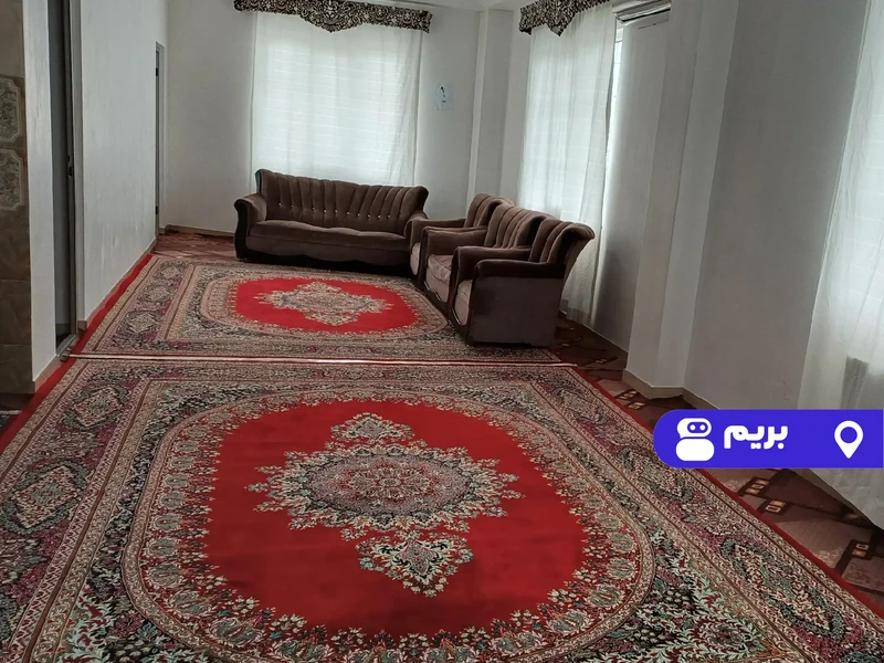 ویلا سینا (2)