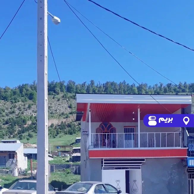 ابراهیم در کردکوی