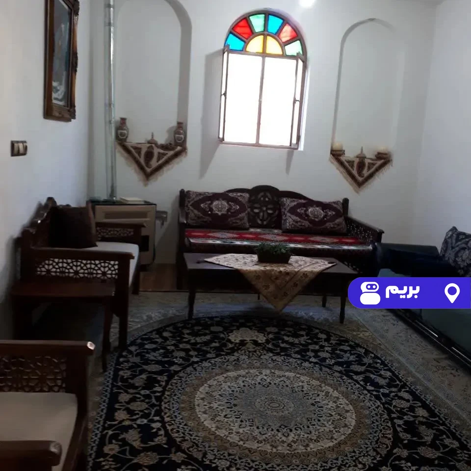 ماه‌سلطان (شب نشین) در سامان