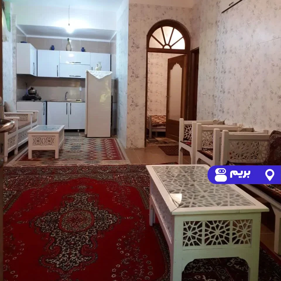 ماه سلطان (دلنشین) در سامان