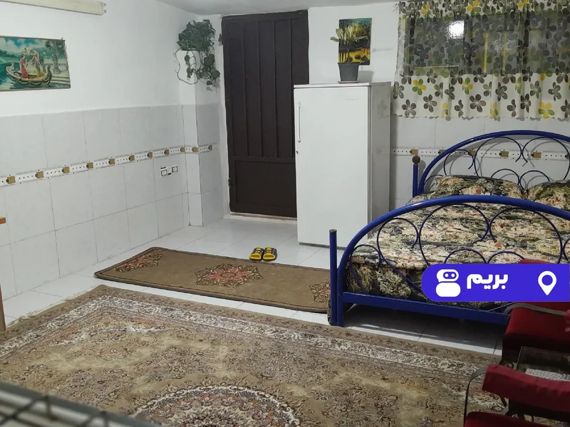 ویلا ساحل طلایی (۲)