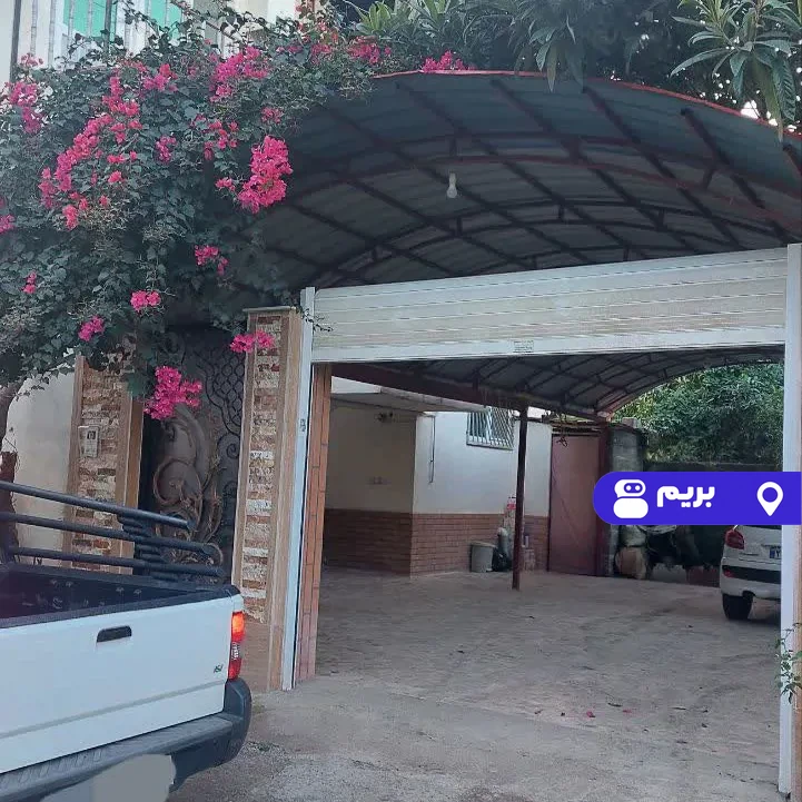 پوریا در چابکسر