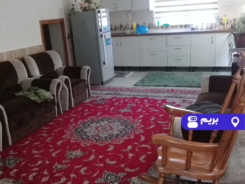 سوییت شیرودی