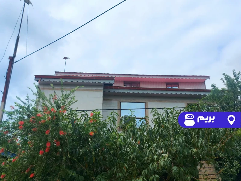 آپارتمان فاطیما