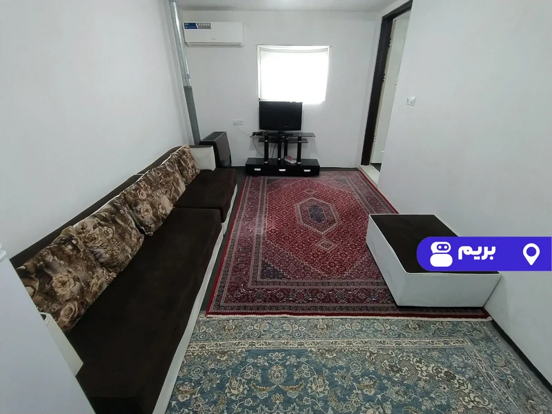 ویلا پیرهرات