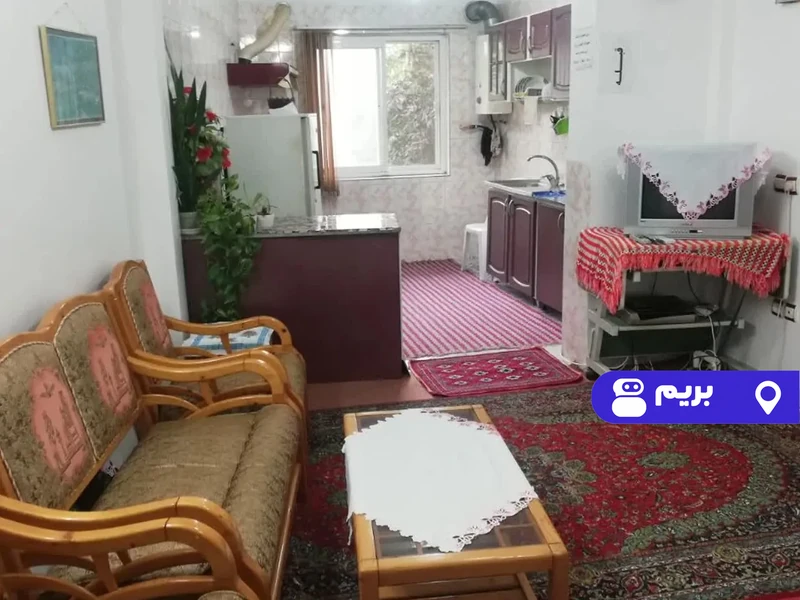 ویلا انارستان