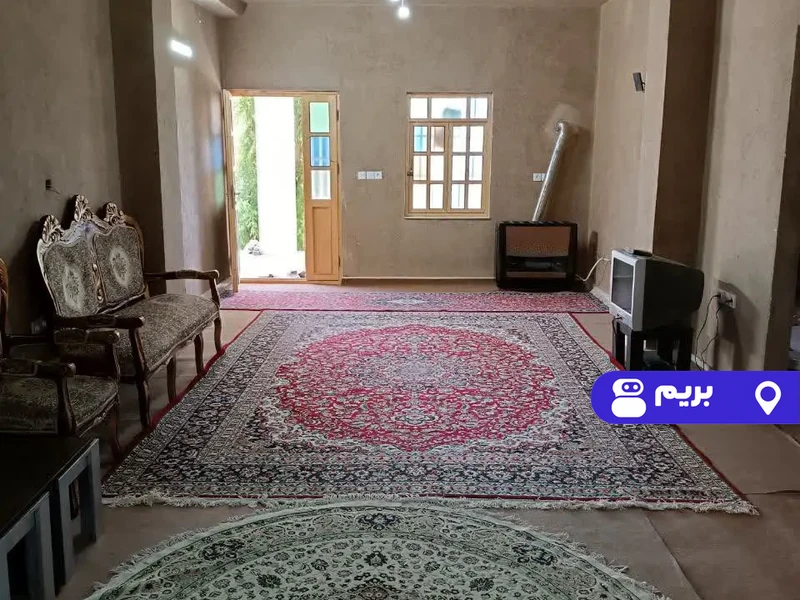 روستایی و عشایری صفا
