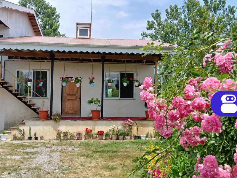 ویلا سالکویه