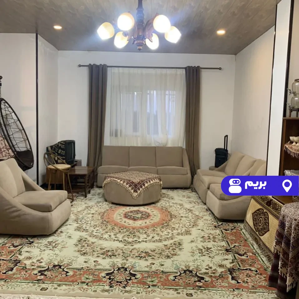 باغ نعمتی در بابل