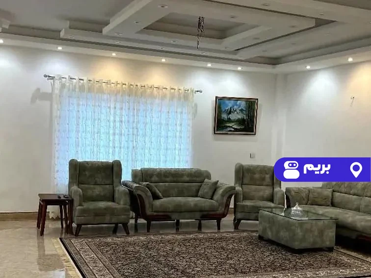 زیلو (2) در کلارآباد