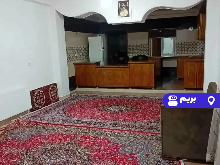 مبله نظام در بابلسر