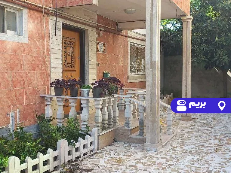 ساحل در کلاچای