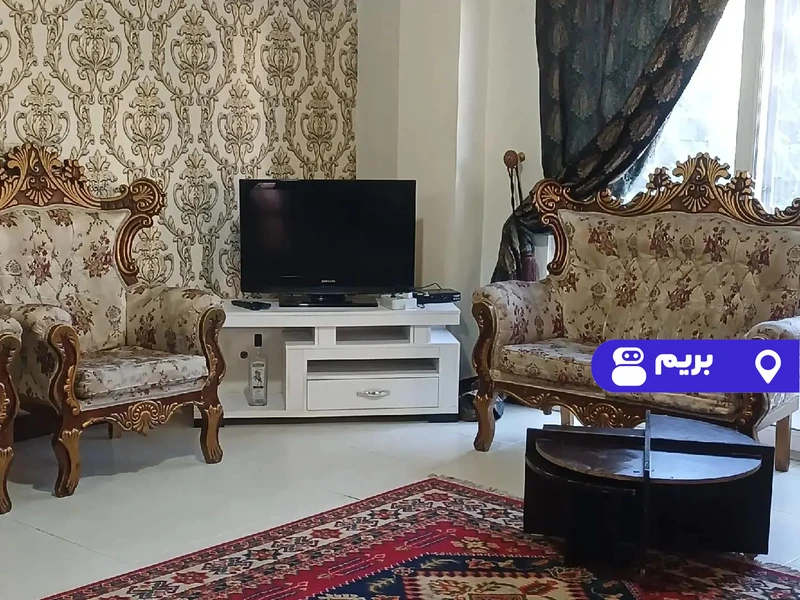 ویلا دادگستری