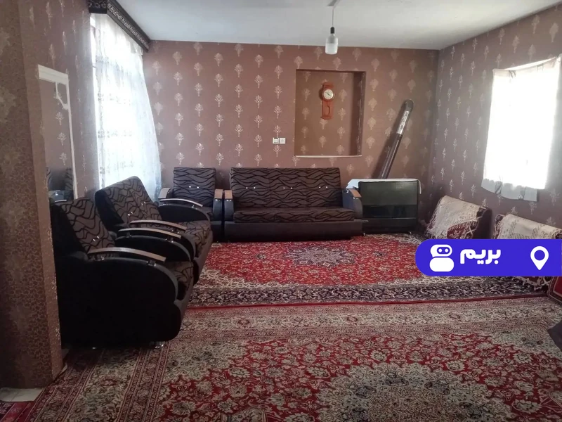 خانه ماه بانو