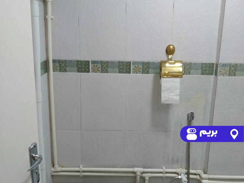 هتل سنتی ارک (اتاق 2تخته-3)