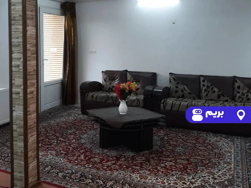 سوییت بخارایی