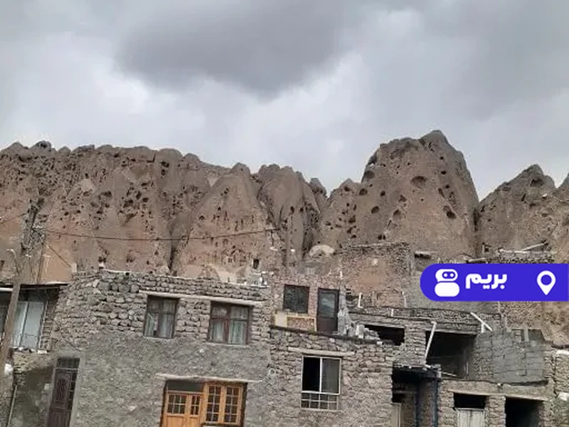 سوییت نایب