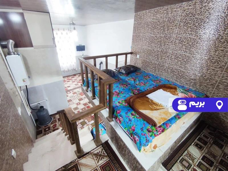 سوییت نایب