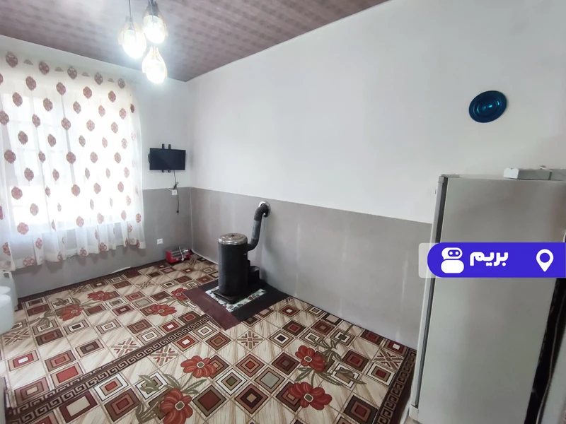 سوییت نایب