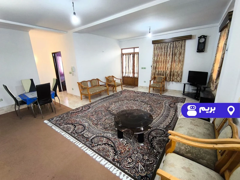 ویلا مهدی