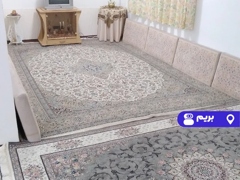 ویلا یاسوری