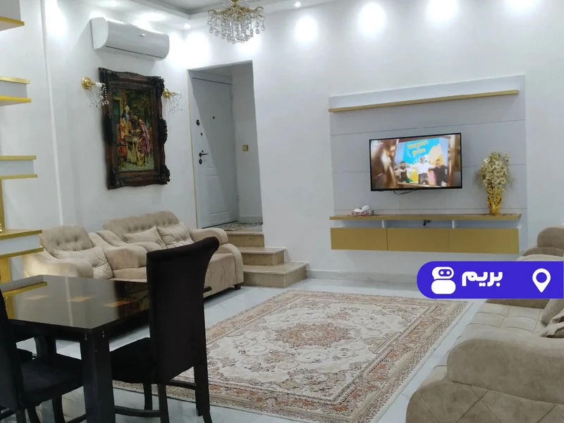 ویلا آتلاریس