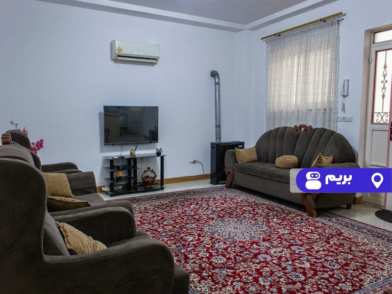 ویلا طاها