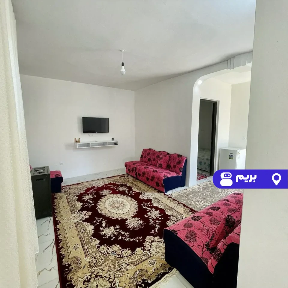نوساز ستاره شهر در کلاچای