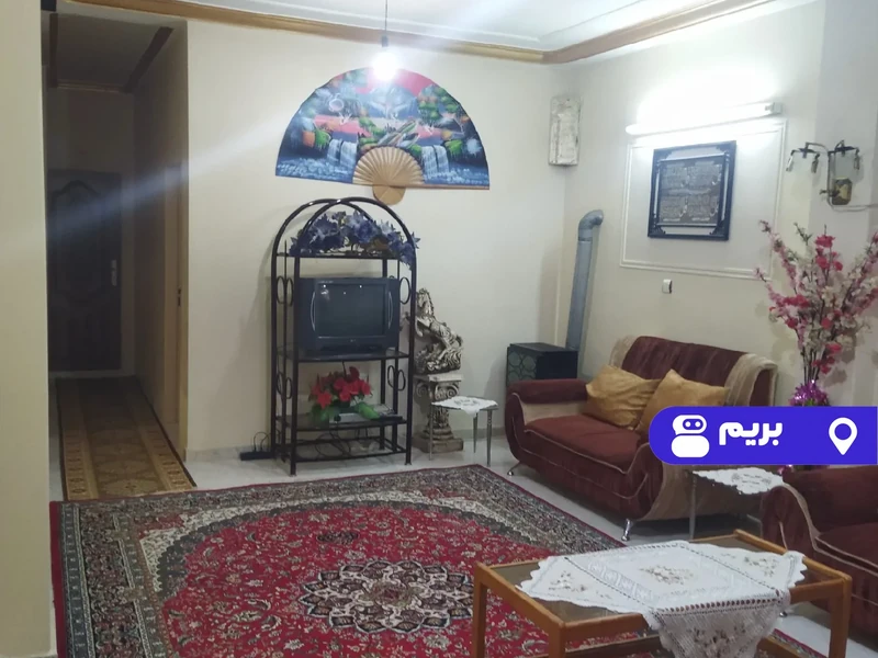 ویلا میلاد