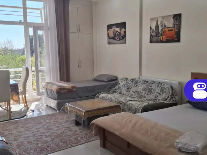 سوییت گل زنبق (۳)