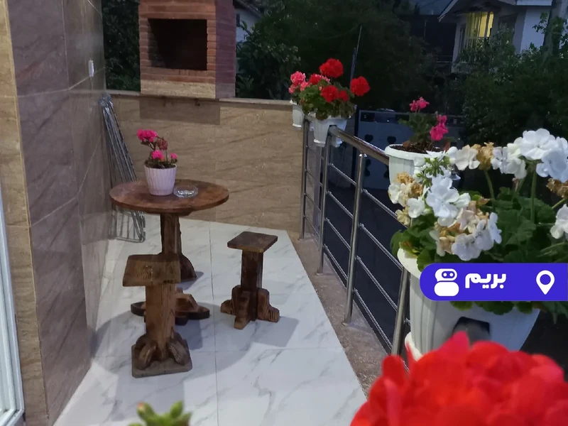 سوییت کیان باران