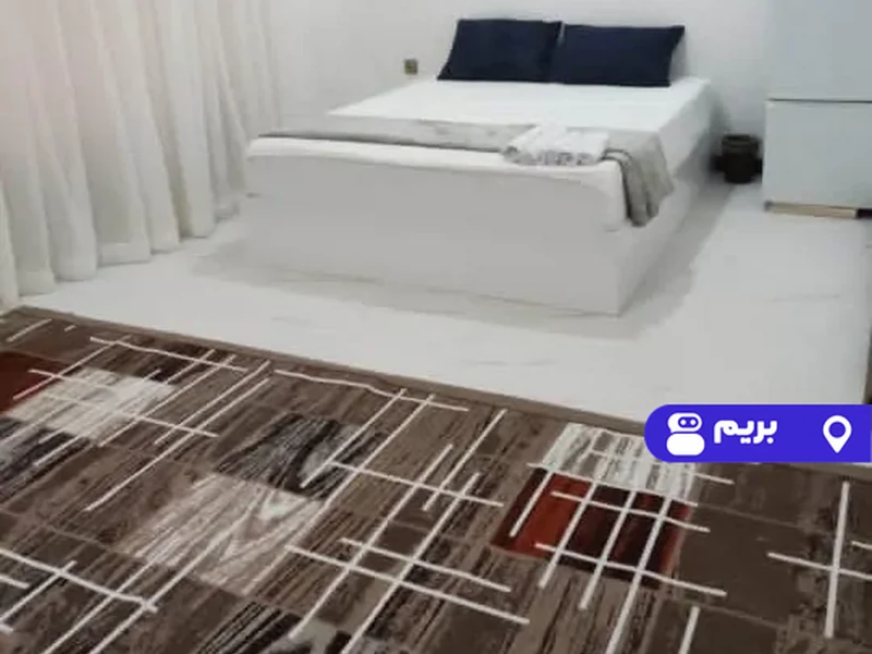 ساحلی کیان (3) با صبحانه رایگان