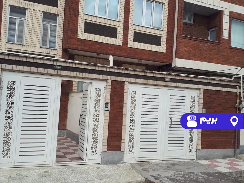 سوییت کولانی