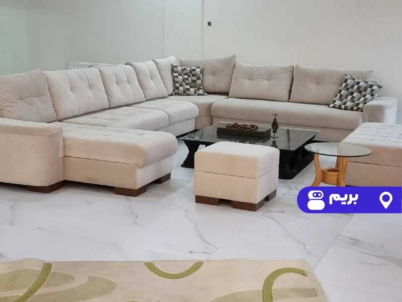 ویلا زنبق