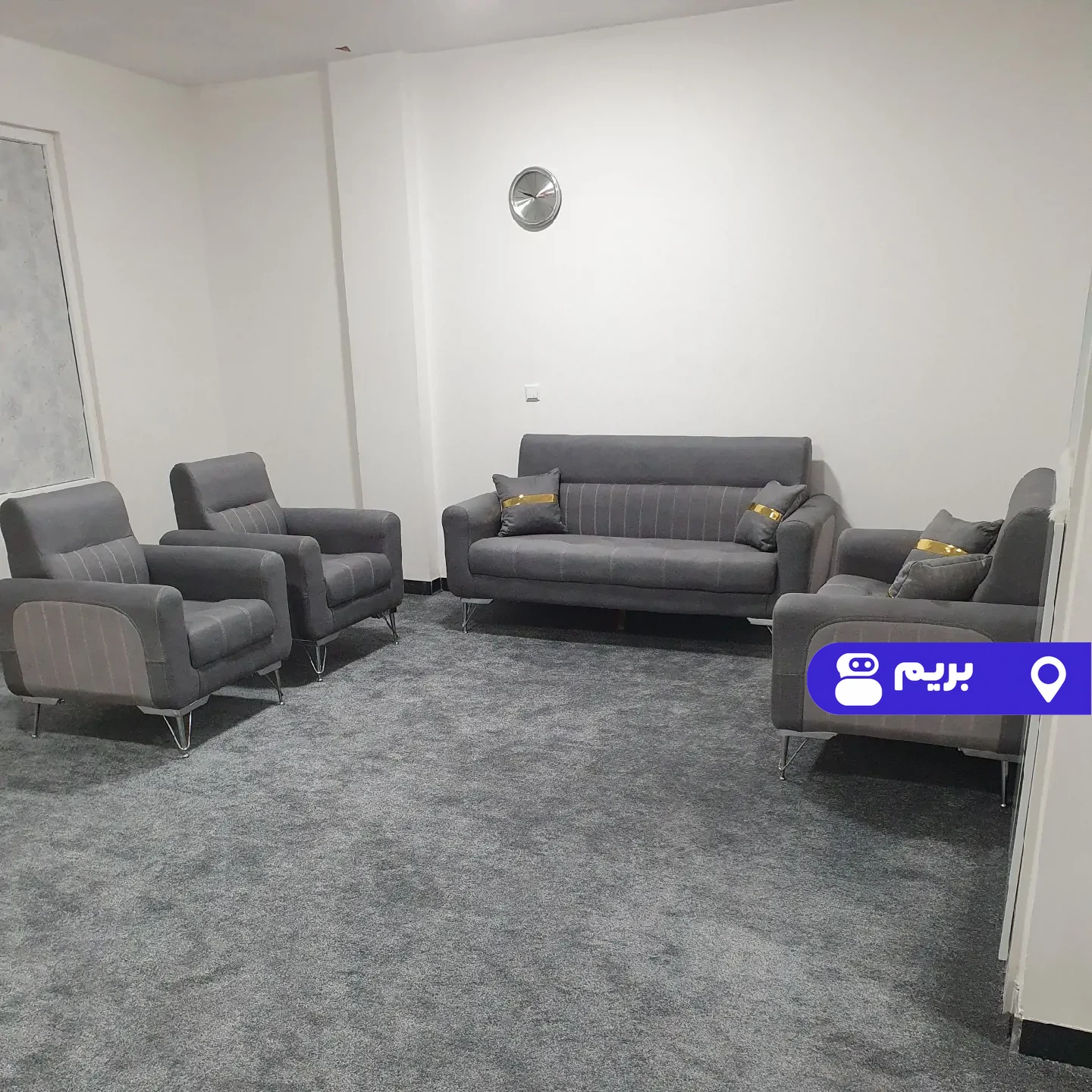 ساحل زیتون در قشم