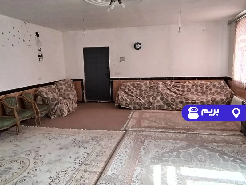 روستایی و عشایری پویا