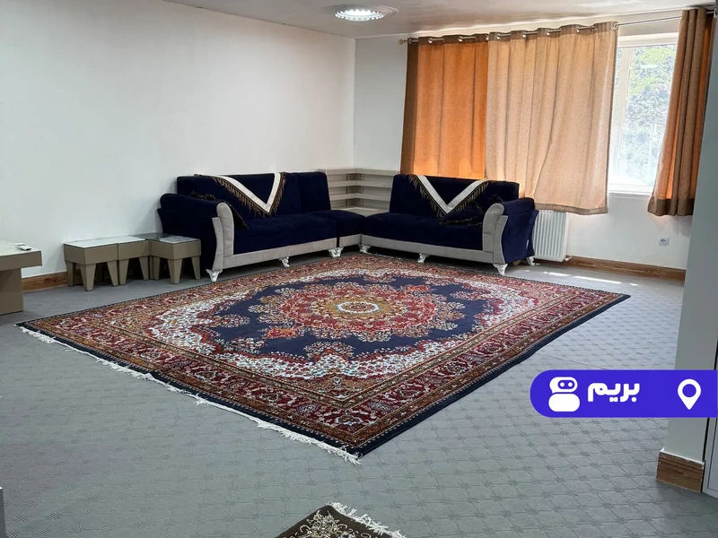 آپارتمان مبله دیواخان (1)
