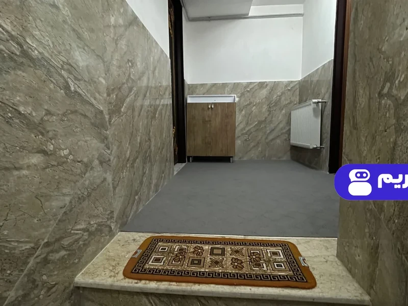 آپارتمان مبله دیوەخان (3)