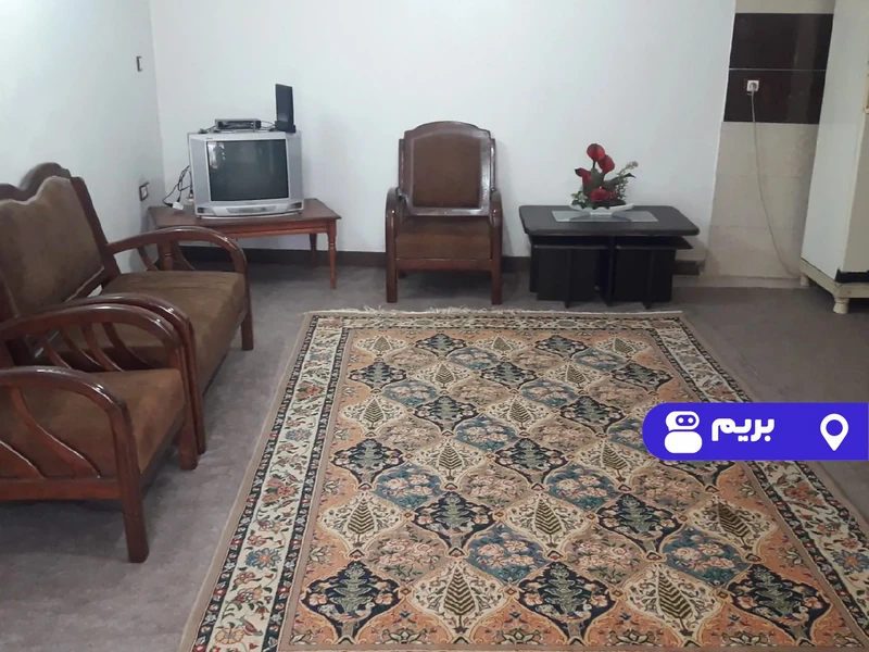 خانه وارش